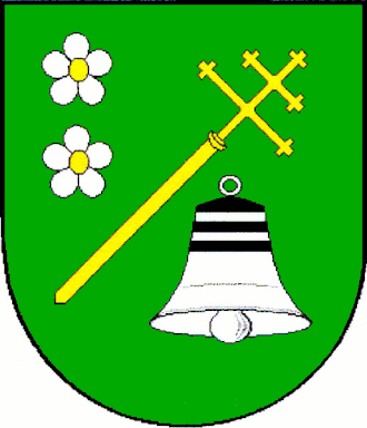Znak – Rostěnice-Zvonovice