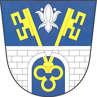 Znak – Vražné
