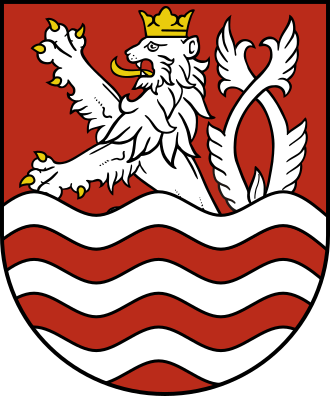 Znak – Karlovy Vary