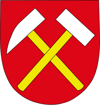 Znak – Abertamy