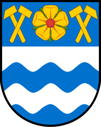 Znak – Havířov