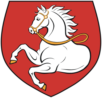 Znak – Pardubice
