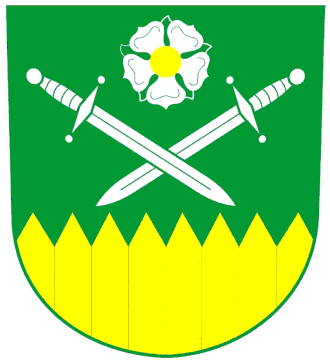 Znak – Hradiště
