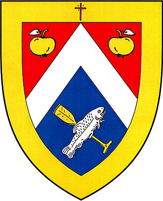 Znak – Těchlovice