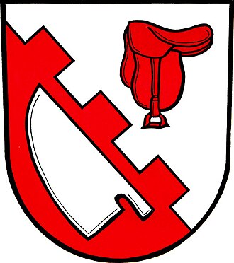 Znak – Nové Sedlice