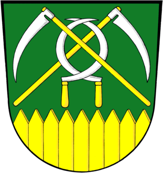 Znak – Chotěbuz
