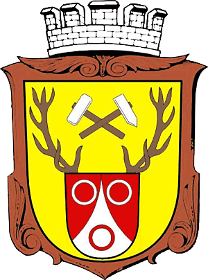 Znak – Nejdek
