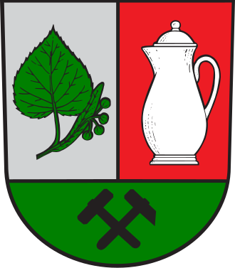 Znak – Nová Role