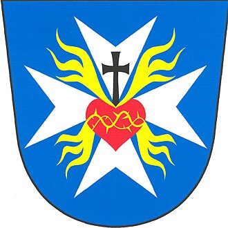Znak – Pšov