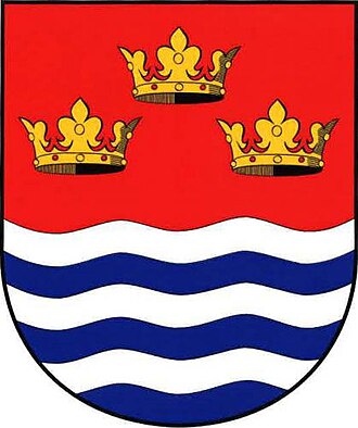Znak – Stanovice
