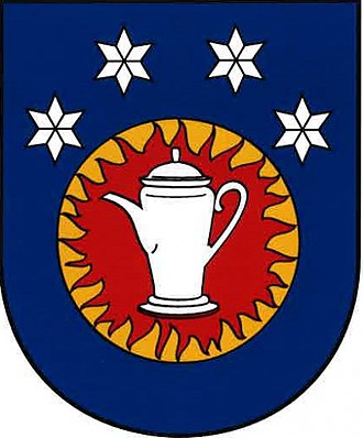 Znak – Stružná