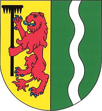 Znak – Šemnice