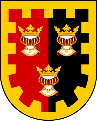Znak – Štědrá