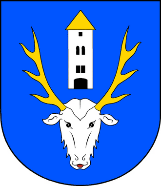 Znak – Dešenice