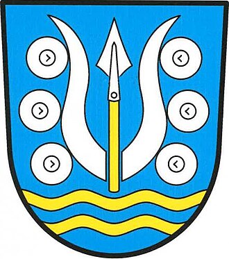 Znak – Dlouhá Ves