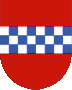 Znak – Dolany
