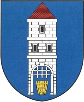 Znak – Hartmanice