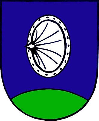 Znak – Chanovice