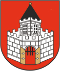 Znak – Nýrsko