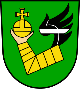 Znak – Petrůvka