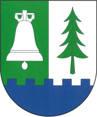 Znak – Rabštejnská Lhota