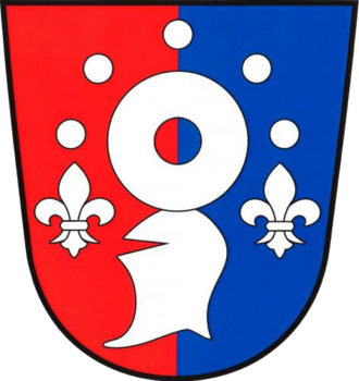 Znak – Pačejov