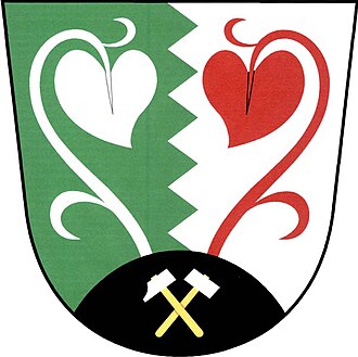 Znak – Pila