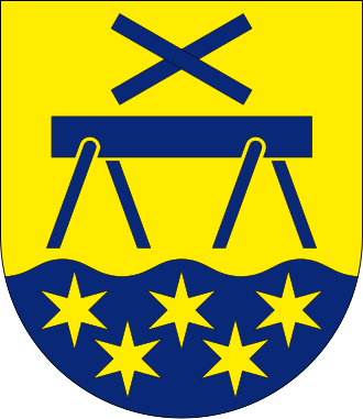 Znak – Spešov