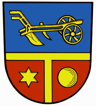 Znak – Ropice