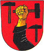 Znak – Rejštejn