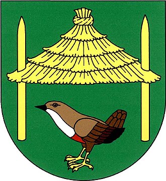 Znak – Skorkov