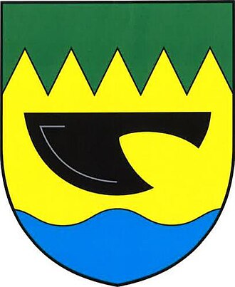Znak – Soběšice