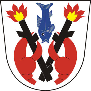 Znak – Bohuslavice nad Vláří