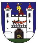Znak – Strážov
