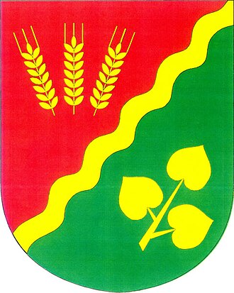 Znak – Svéradice