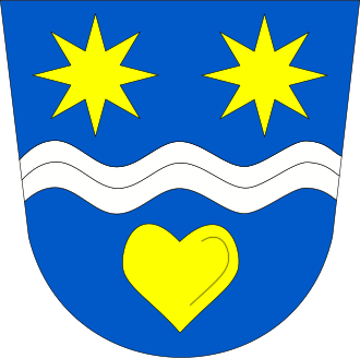 Znak – Ostrata