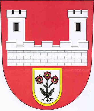 Znak – Švihov