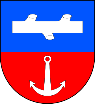Znak – Velké Hydčice