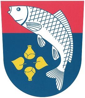 Znak – Vrhaveč