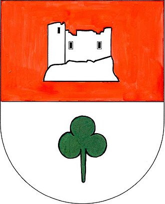 Znak – Zavlekov