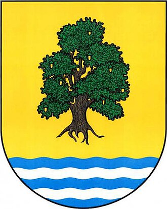 Znak – Čížkov