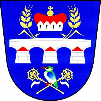 Znak – Dnešice
