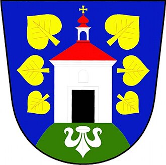 Znak – Chlum