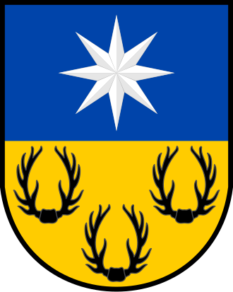Znak – Chotěšov
