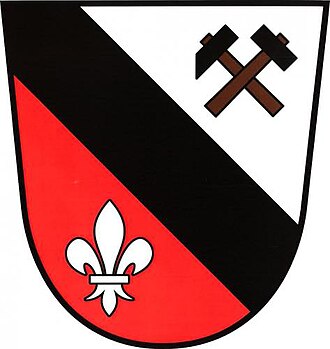 Znak – Louňová