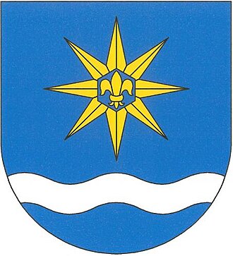 Znak – Mohelnice