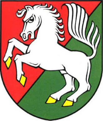 Znak – Netunice