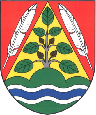 Znak – Neurazy