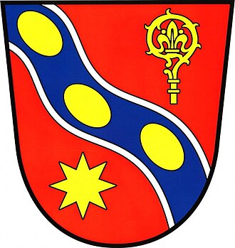 Znak – Prádlo