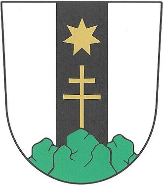 Znak – Řenče